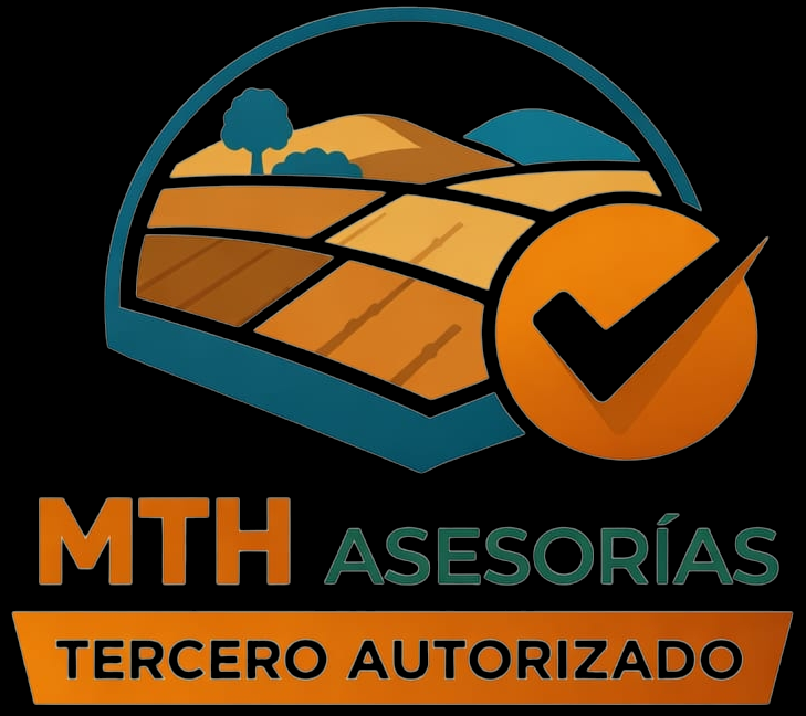 MTH ASESORIAS