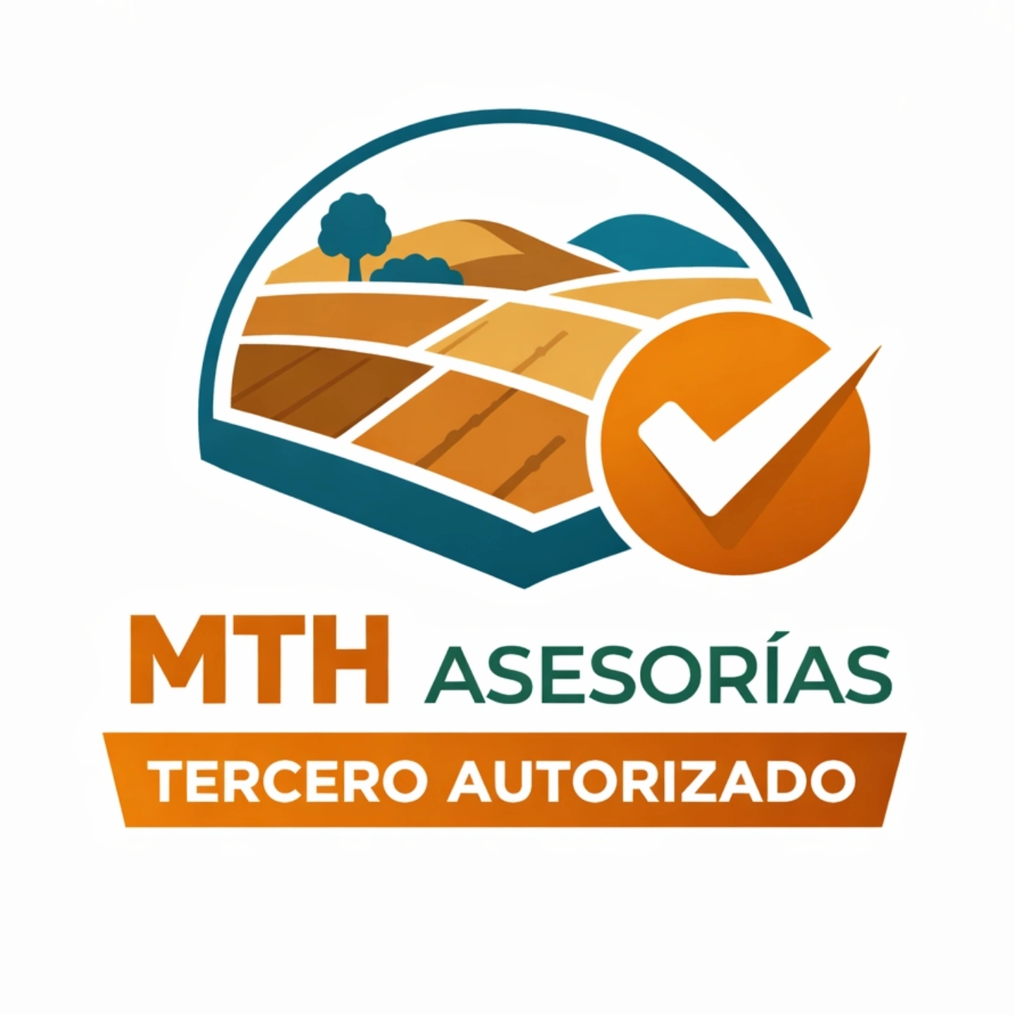MTH ASESORIAS